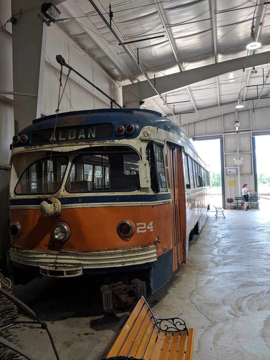 Washington Country Club | restaurant | 599 Country Club Rd, Washington, PA 15301, USA | 7242259245 OR +1 724-225-9245