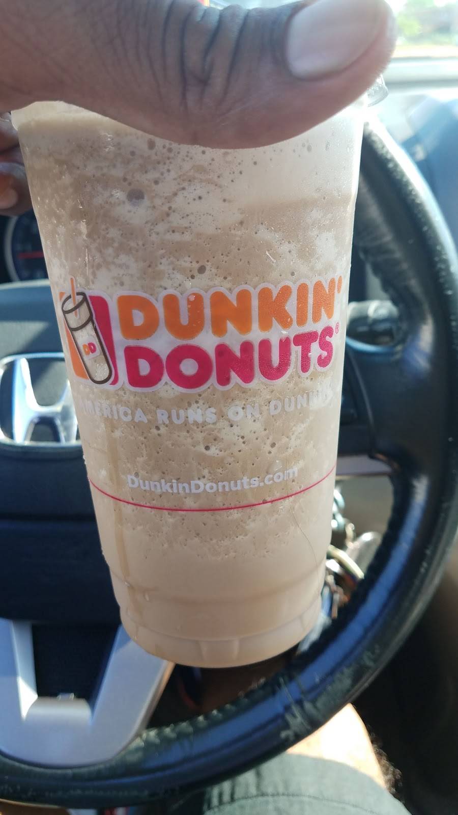 Dunkin Donuts | cafe | 13210 14th Ave, College Point, NY 11356, USA | 7187461211 OR +1 718-746-1211