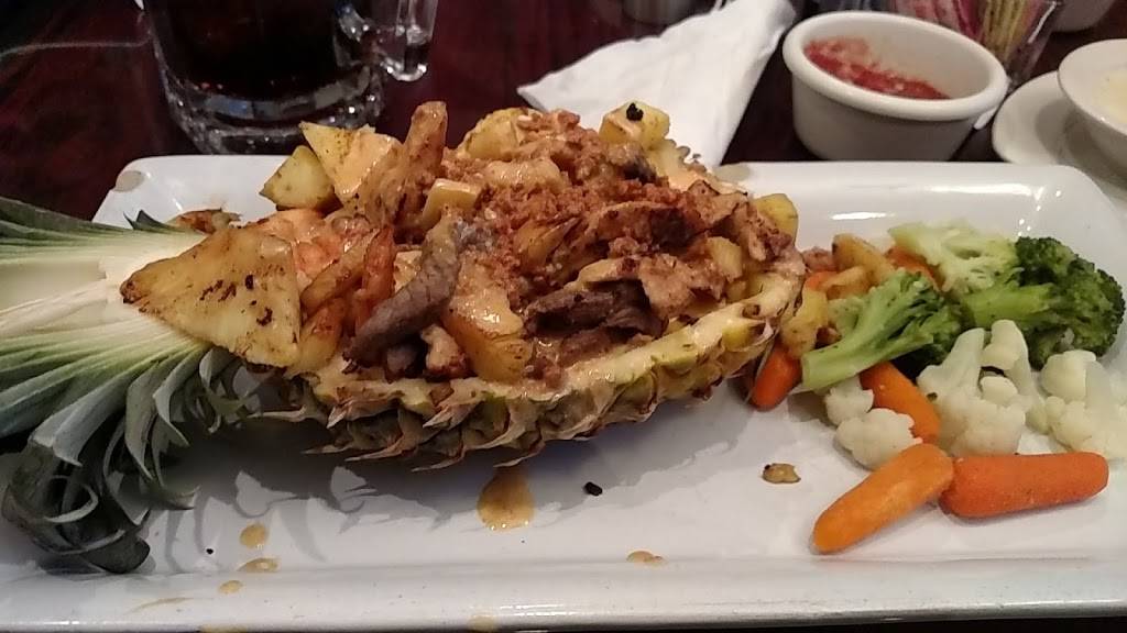 Fiesta Grill Mexican Restaurant | restaurant | 226 Tennessee Ave S, Cowan, TN 37318, USA | 9319629939 OR +1 931-962-9939