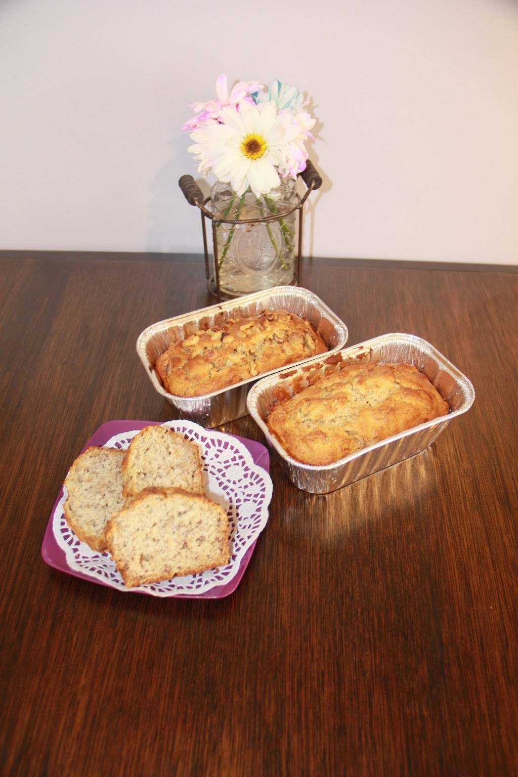 Its All Good In The Kitchen | restaurant | 184 N Broadway D, Salem, NH 03079, USA | 6034587434 OR +1 603-458-7434