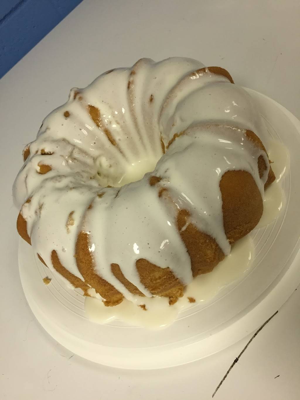 SUGABOATS RESTAURANT | restaurant | 201 Whitehall St, Jackson, TN 38301, USA | 7317364150 OR +1 731-736-4150