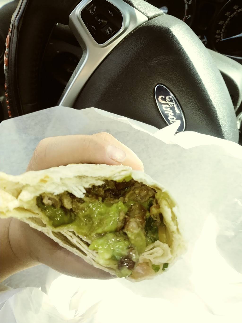 Fitos Taco Shop | restaurant | 13303 E Colossal Cave Rd, Vail, AZ 85641, USA | 5207628888 OR +1 520-762-8888