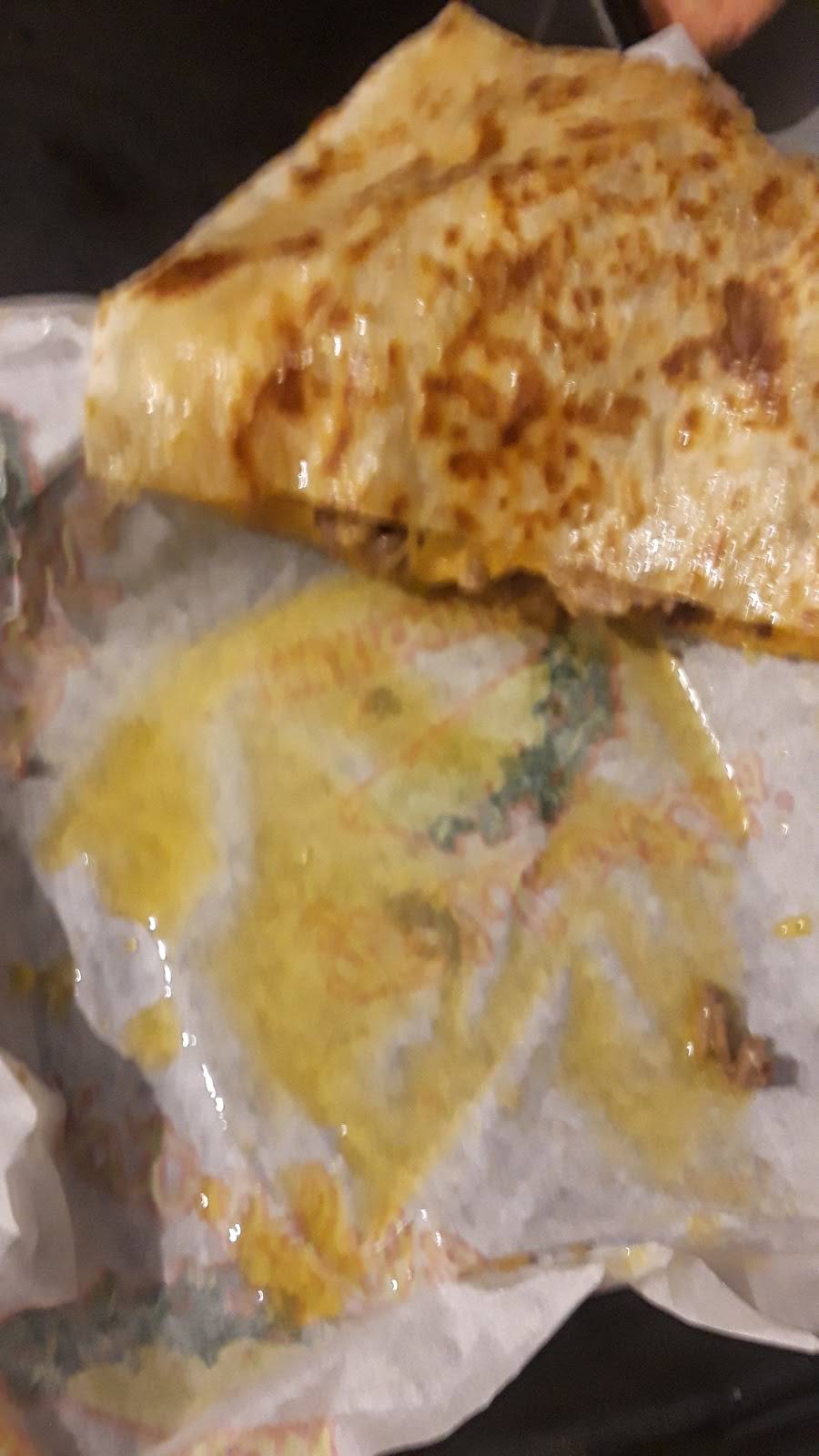 Filibertos Mexican Food | restaurant | 2439 E Union Hills Dr, Phoenix, AZ 85050, USA | 6023145010 OR +1 602-314-5010