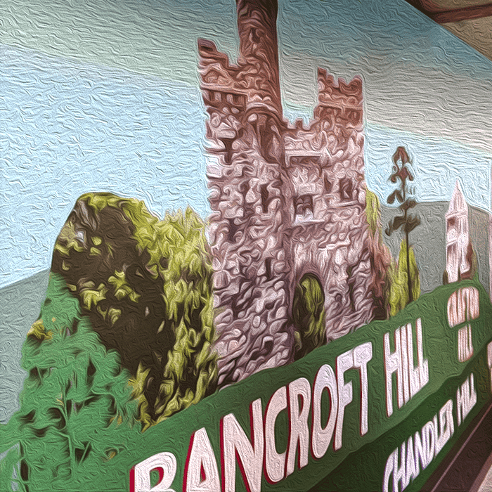 The Burger Bah | restaurant | 160 Green St, Worcester, MA 01604, USA | 7745025567 OR +1 774-502-5567