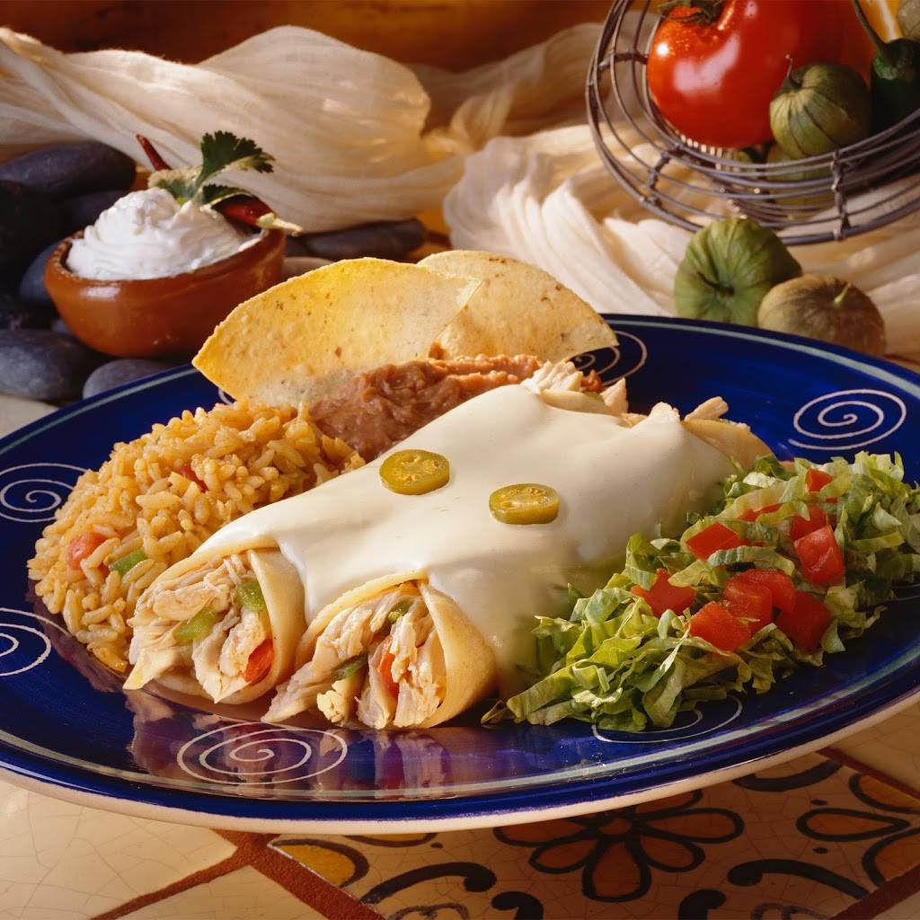 Rosas Café & Tortilla Factory | restaurant | 8299 FM423, Frisco, TX 75034, USA | 4694536180 OR +1 469-453-6180