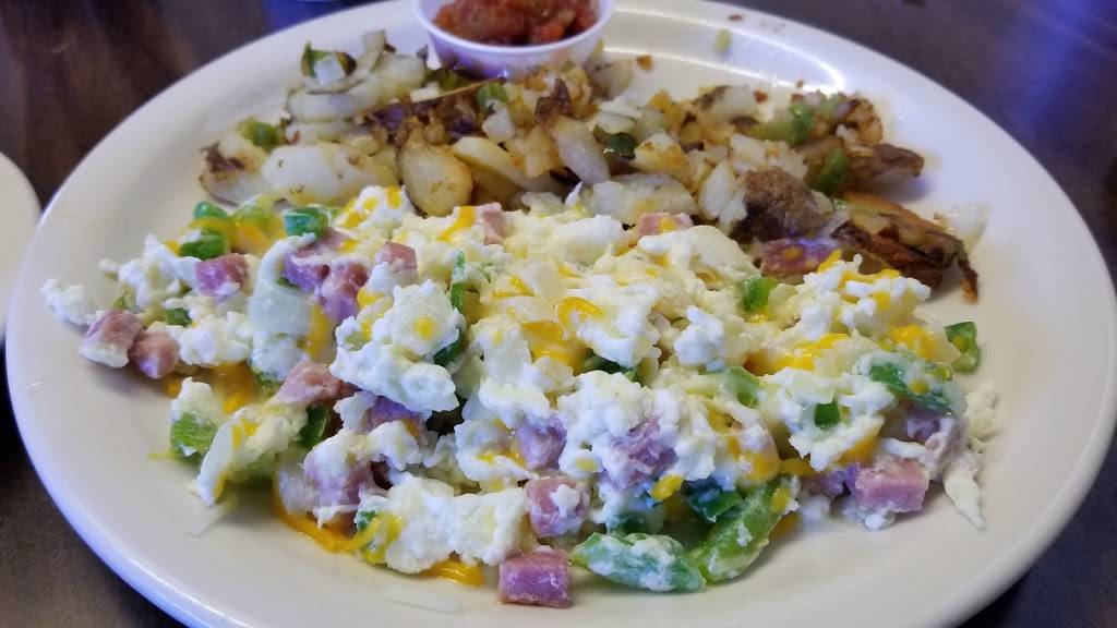 Arts Corner Cafe | cafe | 1907 E Thompson Blvd, Ventura, CA 93001, USA | 8056535011 OR +1 805-653-5011