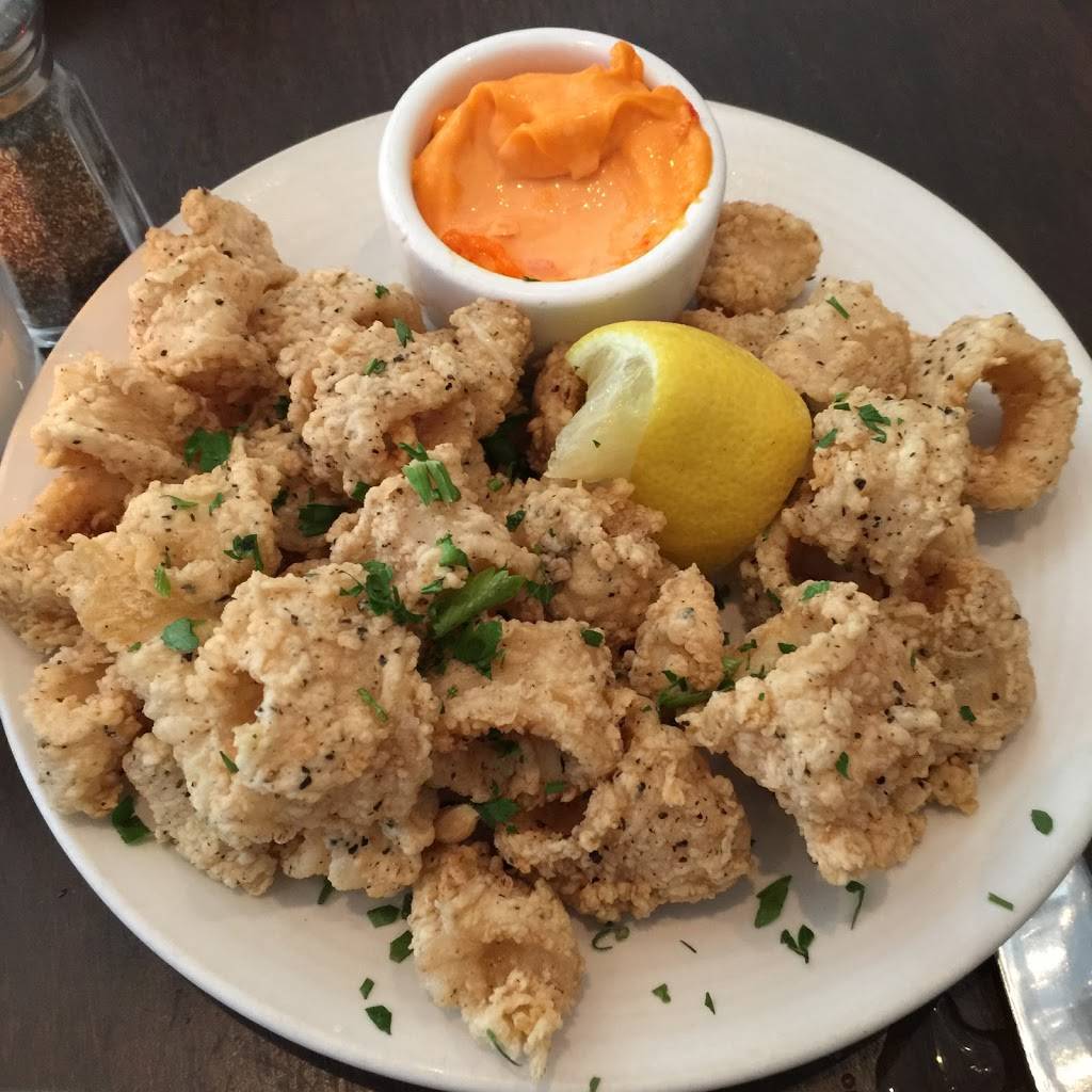 Pizza Antica | restaurant | 334 Santana Row, San Jose, CA 95128, USA | 4085578373 OR +1 408-557-8373