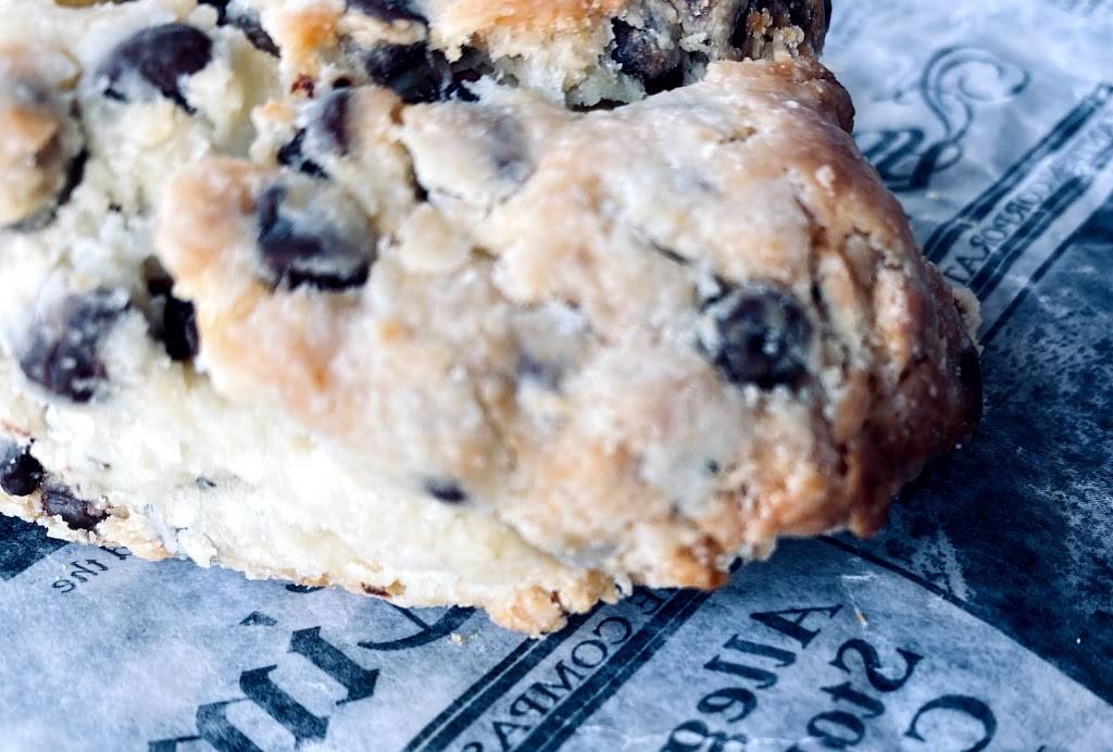 Joe and Sam’s | restaurant | 1021 Jamestown Blvd, Watkinsville, GA 30677, USA | 7067051400 OR +1 706-705-1400