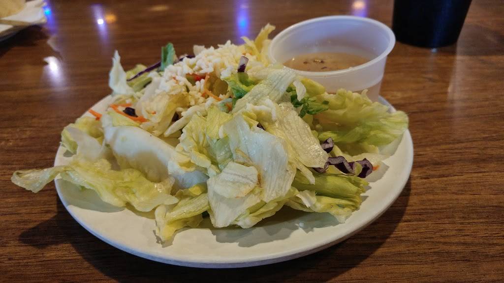 Pagliais Pizza | restaurant | 509 S Illinois Ave, Carbondale, IL 62901, USA | 6186577009 OR +1 618-657-7009