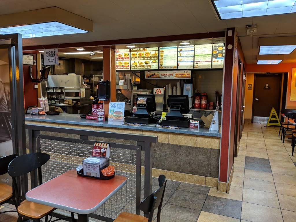 Jack in the Box | restaurant | 3111 E Chapman Ave, Orange, CA 92869, USA | 7145325029 OR +1 714-532-5029