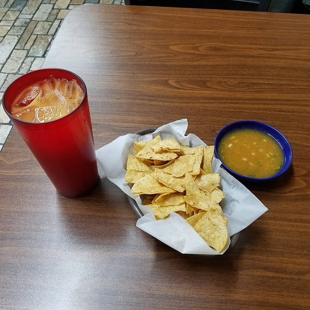 26th Street Mexican Grill | restaurant | 2279 N Detroit St, Warsaw, IN 46580, USA | 5743062938 OR +1 574-306-2938