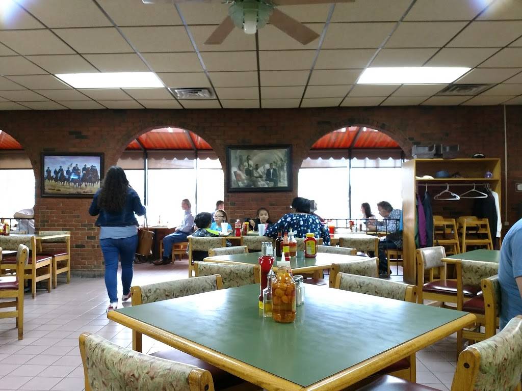 Swetts | restaurant | 2725 Clifton Ave, Nashville, TN 37209, USA | 6153294418 OR +1 615-329-4418