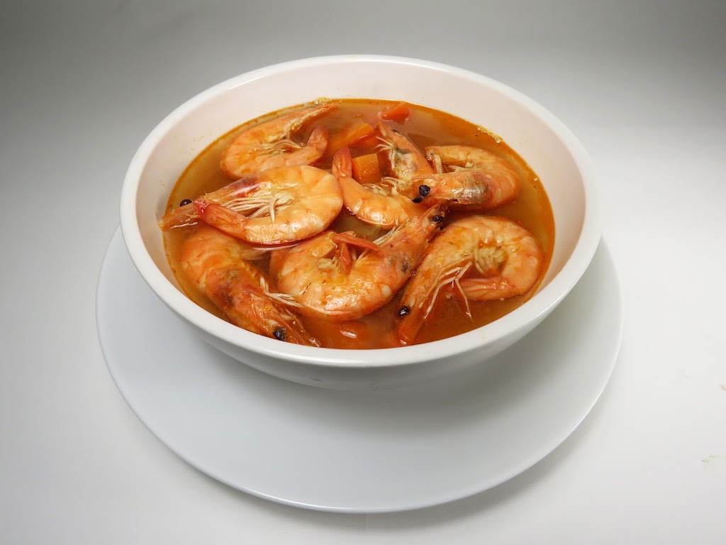 El Potro Restaurant | restaurant | 6922 Manchester Ave, St. Louis, MO 63143, USA | 3142561400 OR +1 314-256-1400