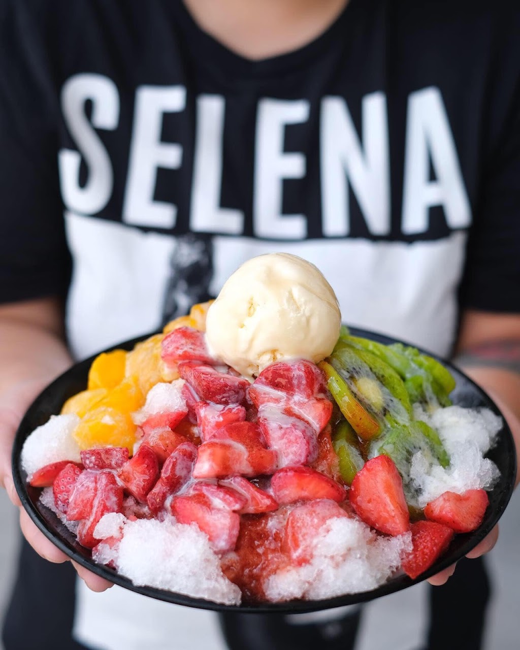 SnoMo | cafe | 900 Ranch Rd 620 S a109, Lakeway, TX 78734, USA | 5125140581 OR +1 512-514-0581