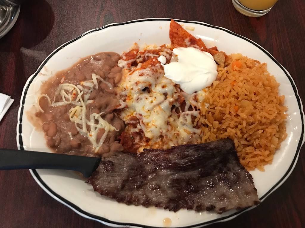 Albas Restaurant | restaurant | 1825 W Chicago Ave, Chicago, IL 60622, USA | 3122650818 OR +1 312-265-0818