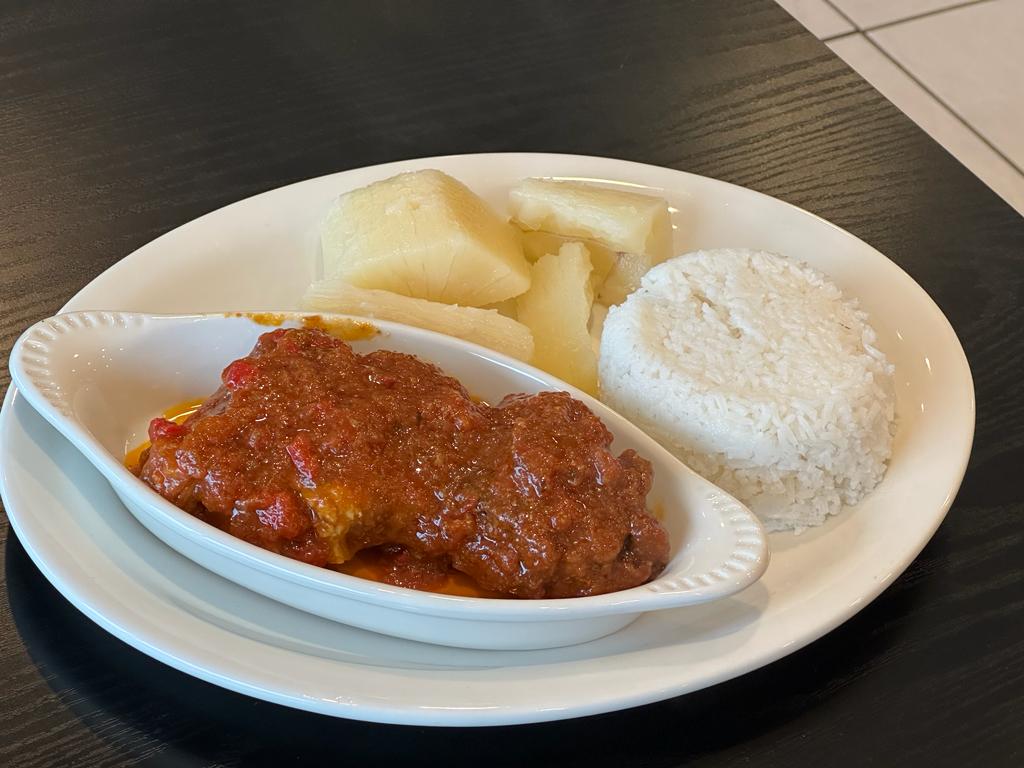 Cocina de Dios Honduras & Cuban Restaurant | restaurant | 12740 Grant Rd, Cypress, TX 77429, USA | 8326398735 OR +1 832-639-8735