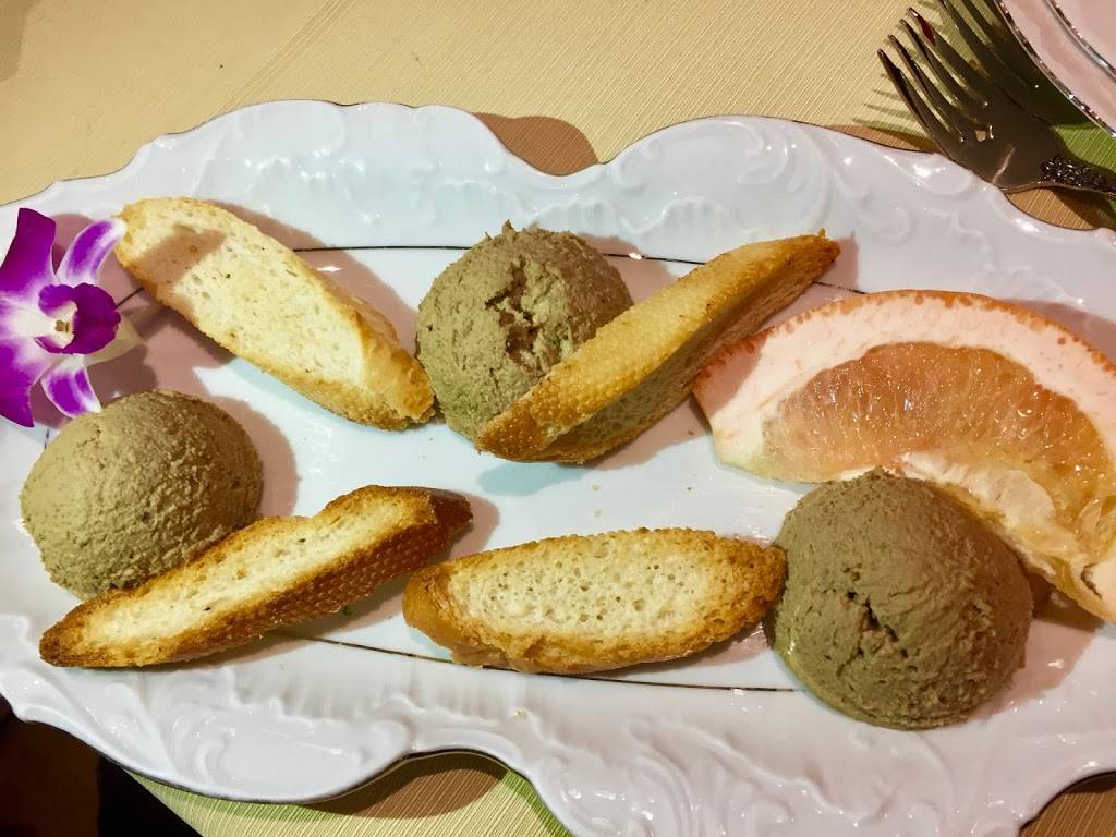 PREMIER Restaurant & Bar | night club | 12743 Ventura Blvd, Studio City, CA 91604, USA | 8186238844 OR +1 818-623-8844