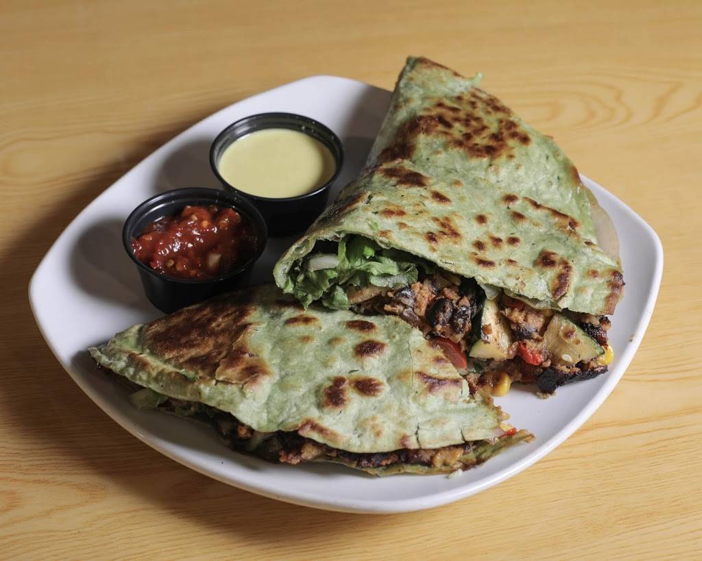 Sunshines Vegetarian Deli & Health Food Store | restaurant | 3102 Old Spanish Trail, Houston, TX 77054, USA | 7136432884 OR +1 713-643-2884