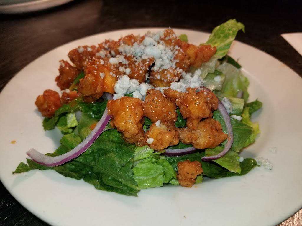 Flying Tomato | restaurant | 10224 198th St Ct E, Graham, WA 98338, USA | 2538750770 OR +1 253-875-0770