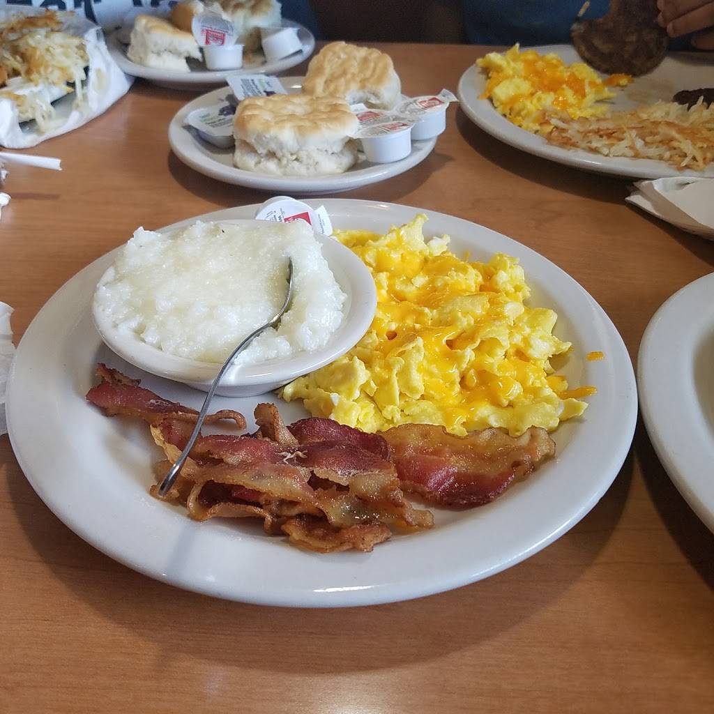 Hot Biscuit | restaurant | 15360 John F Kennedy Blvd, Houston, TX 77032, USA | 2815906770 OR +1 281-590-6770