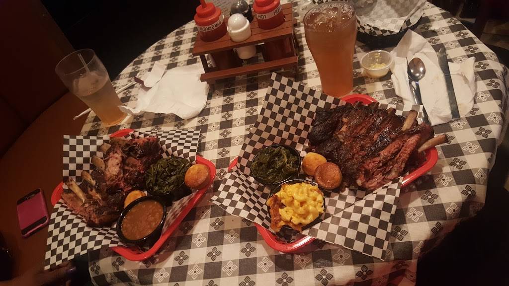 Edee’s Place | restaurant | 2300 Liam Ave NE #105, Dacula, GA 30019, USA | 7708229999 OR +1 770-822-9999