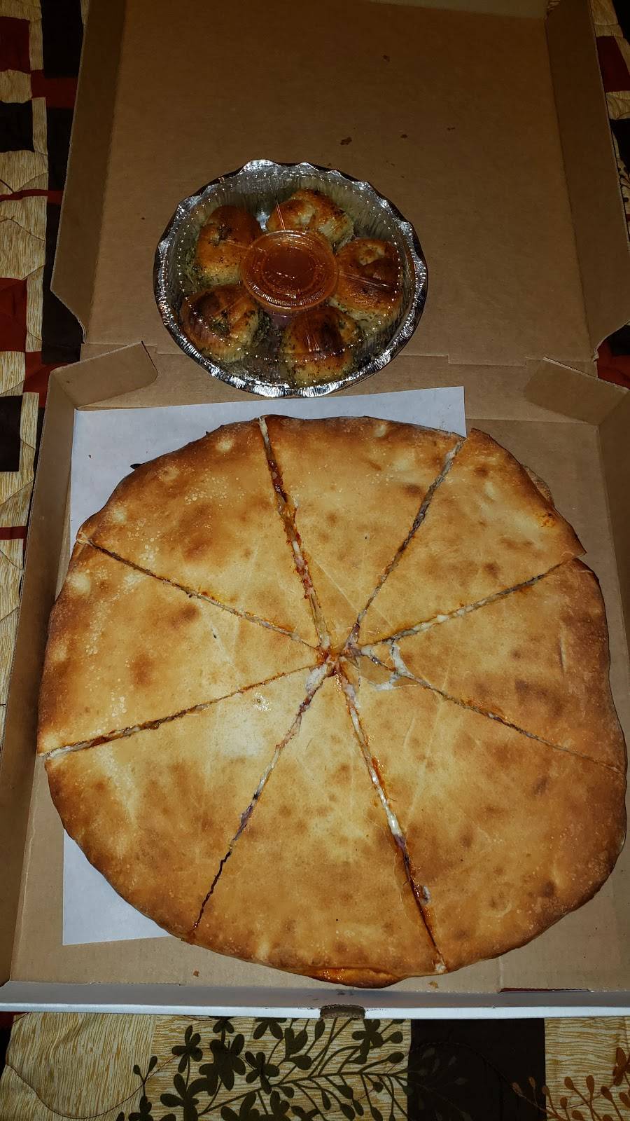 Sorrentos | meal delivery | 387 Avenel St, Avenel, NJ 07001, USA | 7326341881 OR +1 732-634-1881