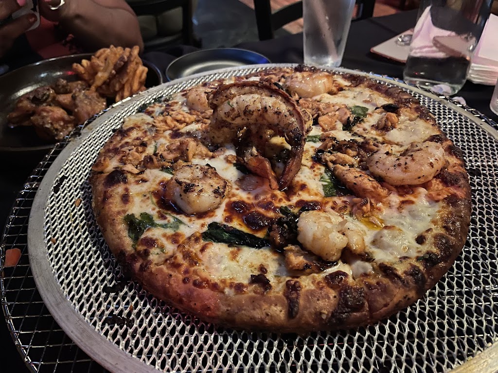 The Haunted House Restaurant | restaurant | 13463 Cedar Rd, Cleveland Heights, OH 44118, USA | 2168625584 OR +1 216-862-5584