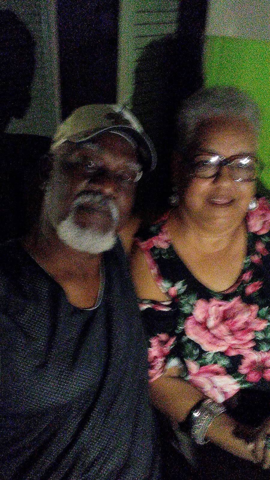 Hildas Soul Kitchen & Lounge | restaurant | 32380 Chiaramonte St, White Castle, LA 70788, USA | 2255455002 OR +1 225-545-5002