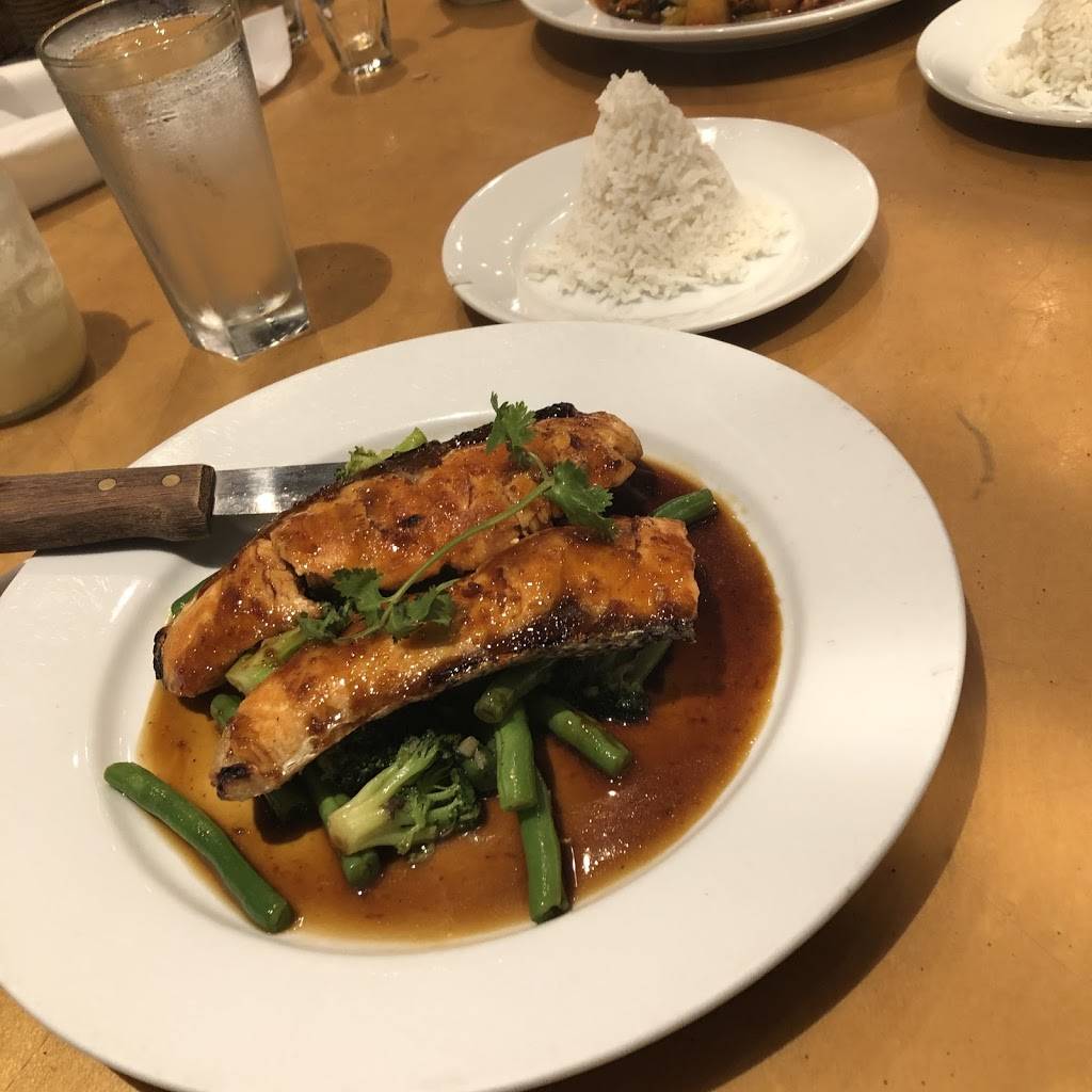 Spice | meal delivery | 975 Amsterdam Ave, New York, NY 10025, USA | 2128644168 OR +1 212-864-4168