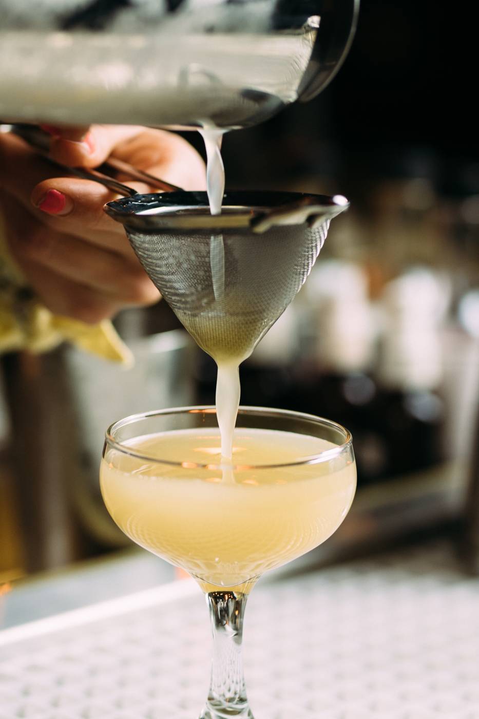 Porch | restaurant | 20 4th St SE Upper Level, Rochester, MN 55904, USA | 5073226551 OR +1 507-322-6551