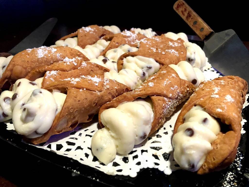 Antonios Pizza and Pasta Powdersville, SC | restaurant | 142 McNeely Rd, Piedmont, SC 29673, USA | 8645096412 OR +1 864-509-6412