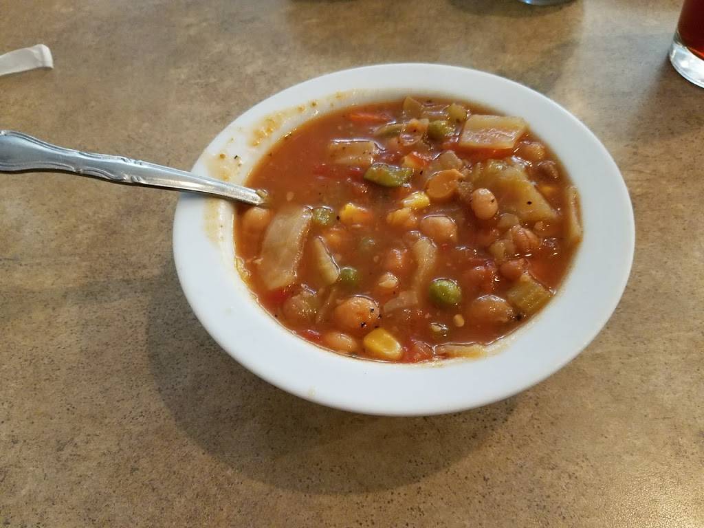 Romas Village Bar & Grill | restaurant | 9247 S Commercial Ave, Chicago, IL 60617, USA | 7733596444 OR +1 773-359-6444