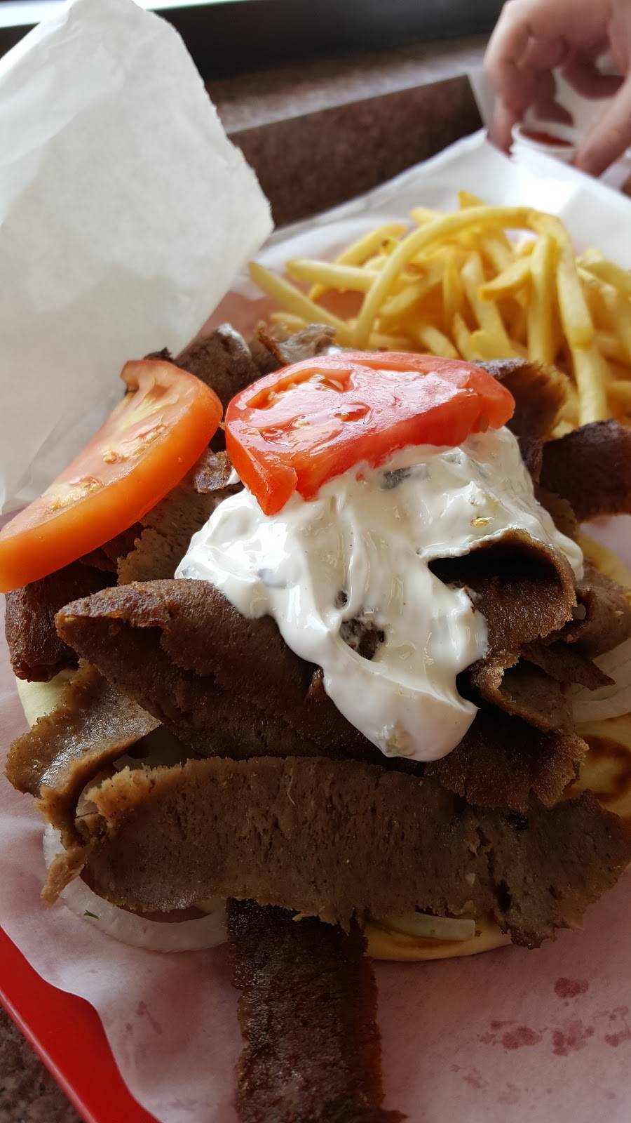 Jackys Hot Dogs | restaurant | 5415 S Pulaski Rd, Chicago, IL 60632, USA | 7737677676 OR +1 773-767-7676