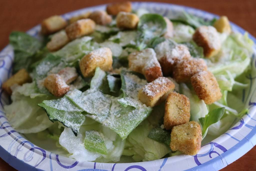 Pepes Pizza | restaurant | 8224 Bedford Euless Rd, North Richland Hills, TX 76180, USA | 6825003242 OR +1 682-500-3242