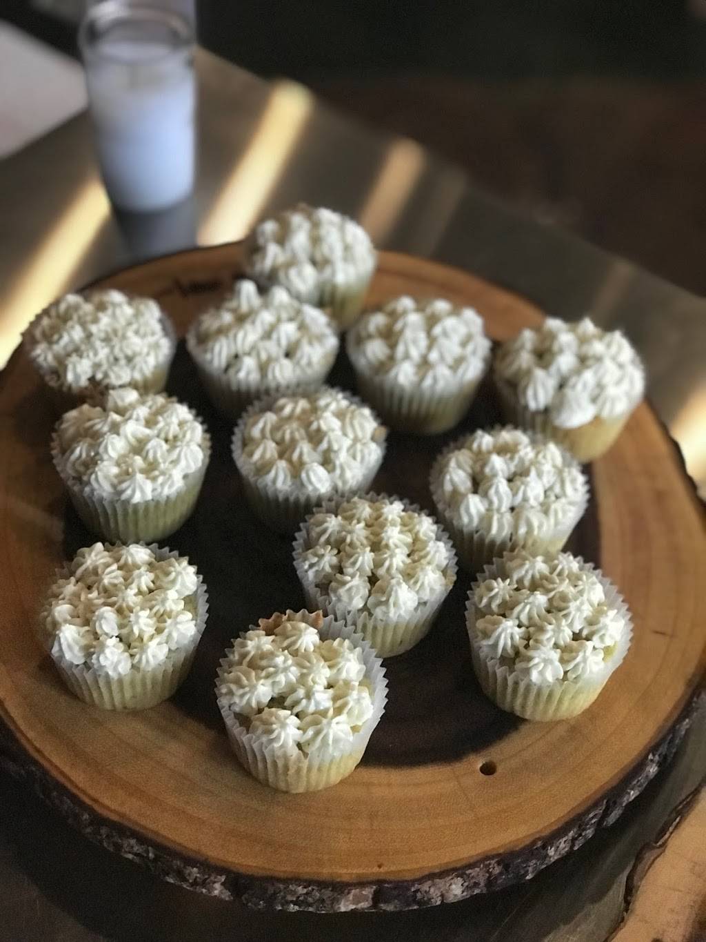 Collective Kitchen & Bar | restaurant | 2132 Center St, Berkeley, CA 94704, USA | 5106478591 OR +1 510-647-8591