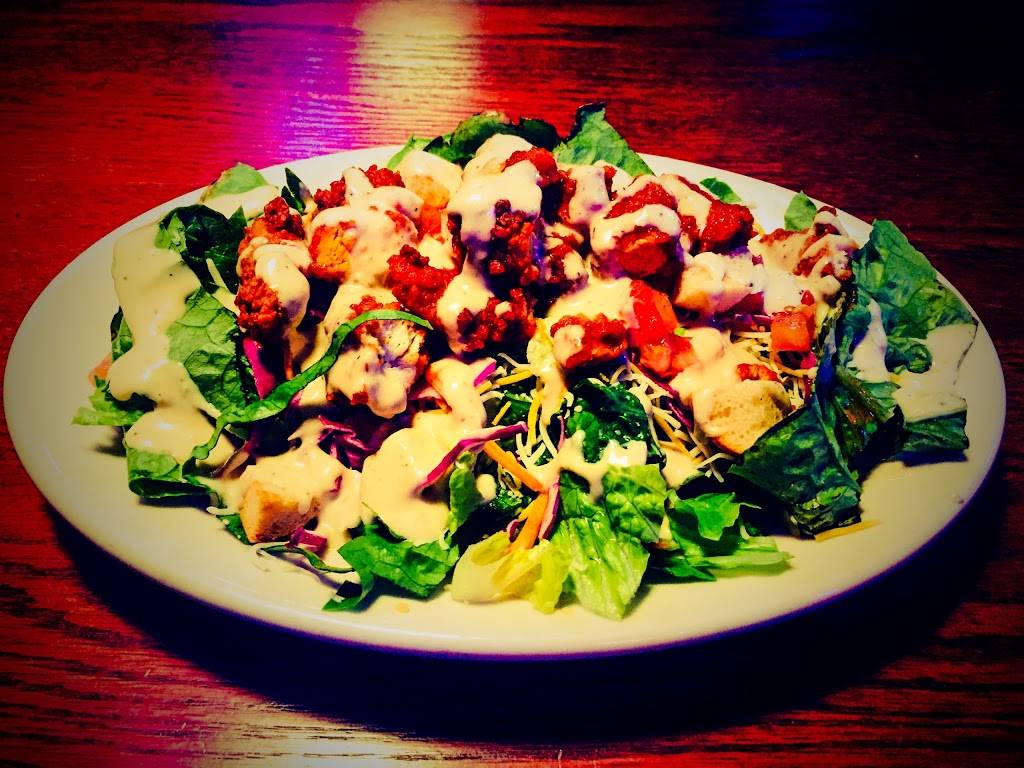 Texas Steakhouse & Saloon | restaurant | 2901 Raleigh Rd Pkwy W, Wilson, NC 27896, USA | 2522372199 OR +1 252-237-2199