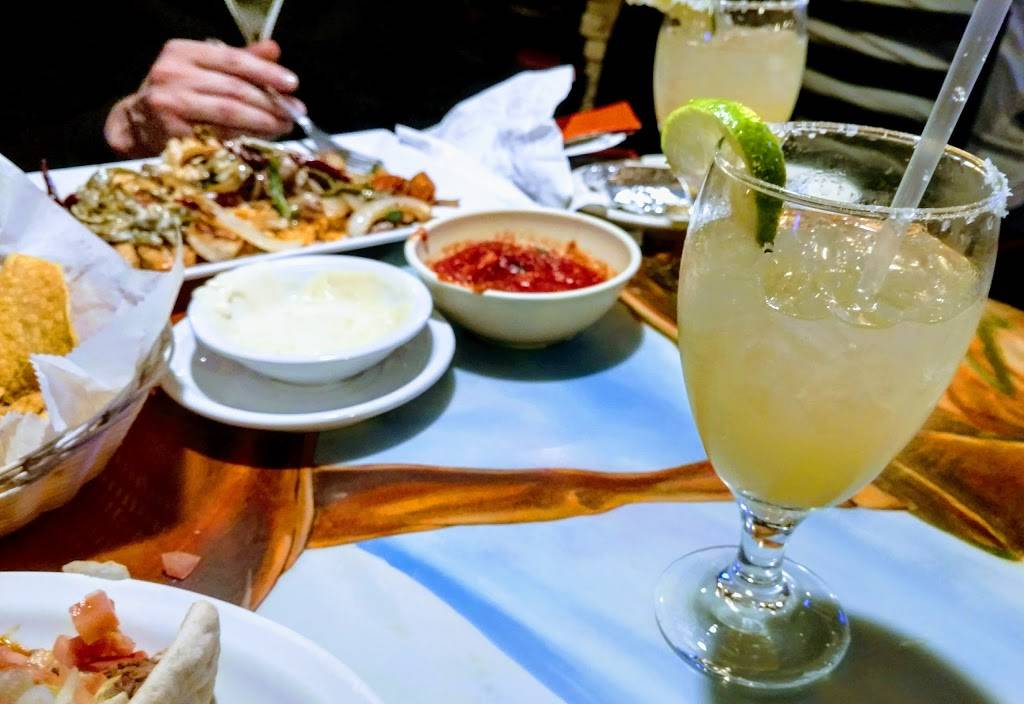 Gran Fiesta Mexican Restaurant | restaurant | 18737 Royalton Rd, Strongsville, OH 44136, USA | 4408462313 OR +1 440-846-2313