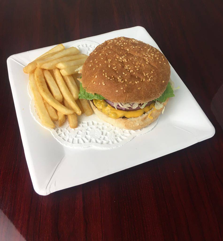 Pepo’s Pizza | restaurant | 1522 Amsterdam Ave, New York, NY 10031, USA | 9172616476 OR +1 917-261-6476