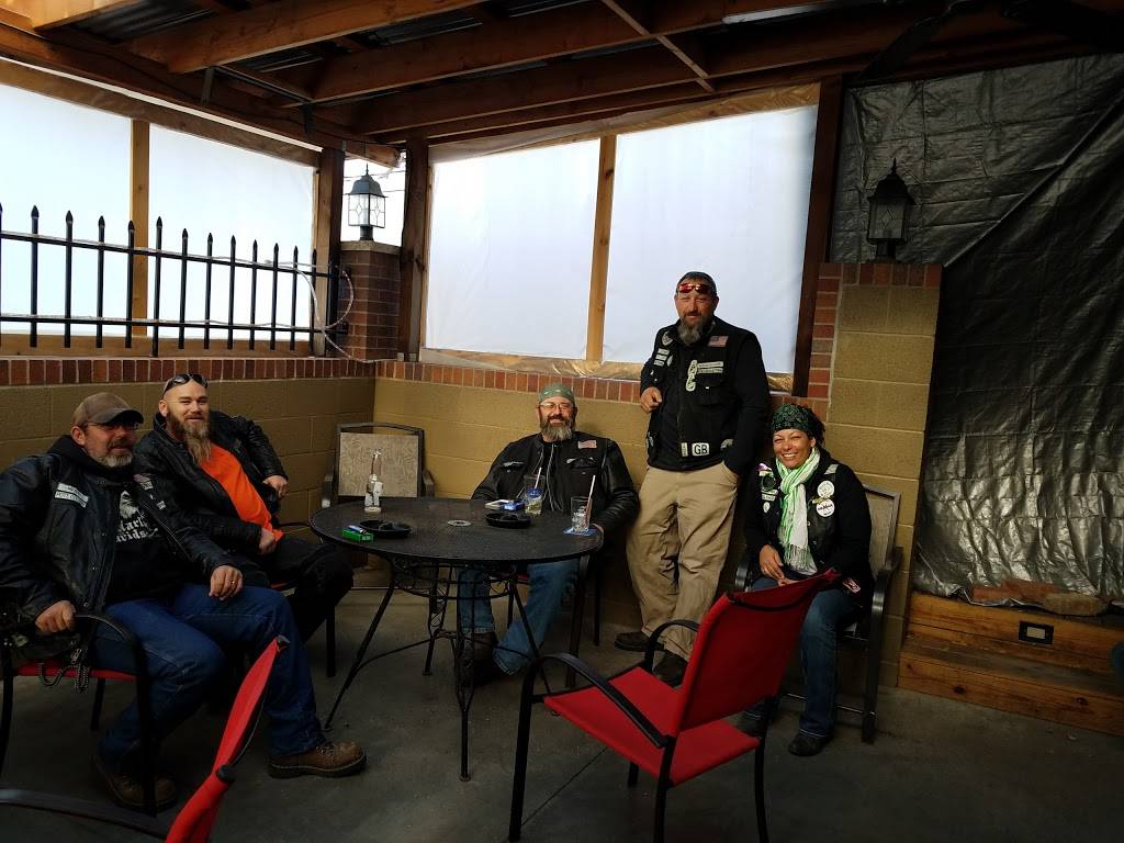 Gayles | restaurant | 600 NW Paramore St, Topeka, KS 66608, USA | 7852325511 OR +1 785-232-5511