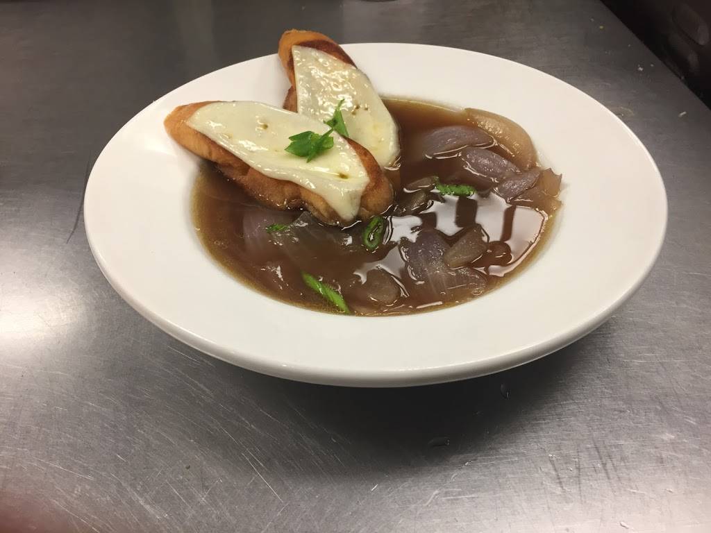 Bogeys Bar and Grille | restaurant | 233 Marsh Harbour Pkwy, Kingsland, GA 31548, USA | 9127297944 OR +1 912-729-7944