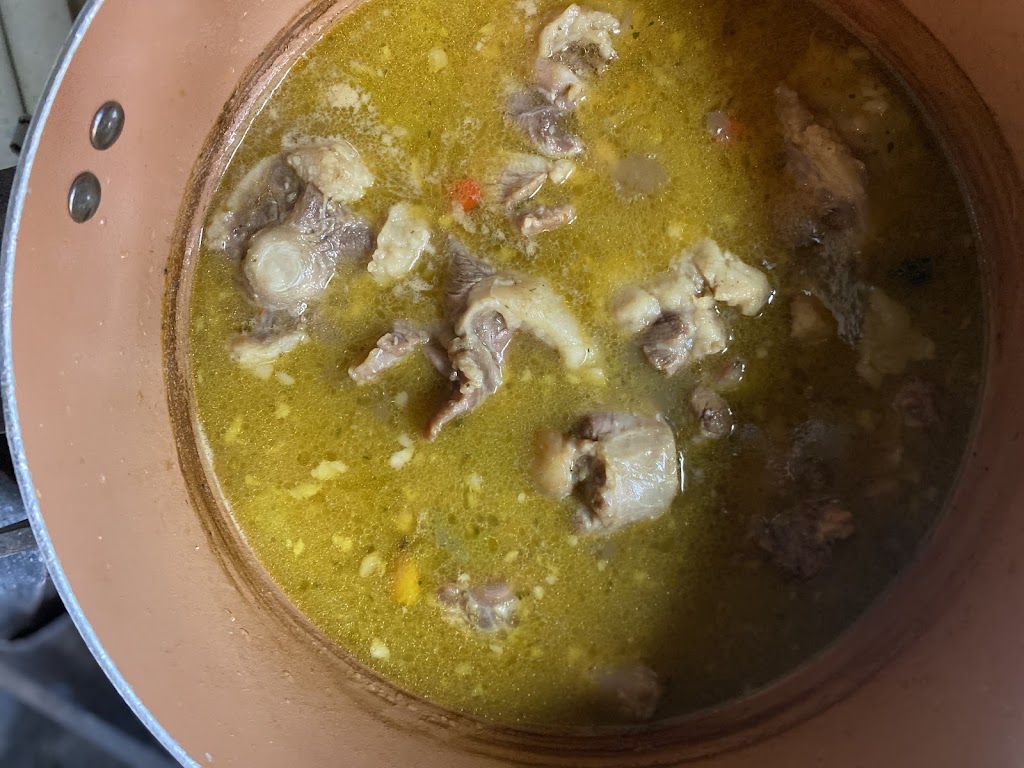 Louweenas Southern Cuisine | restaurant | 1800 Pike Ave, North Little Rock, AR 72114, USA | 5017444188 OR +1 501-744-4188