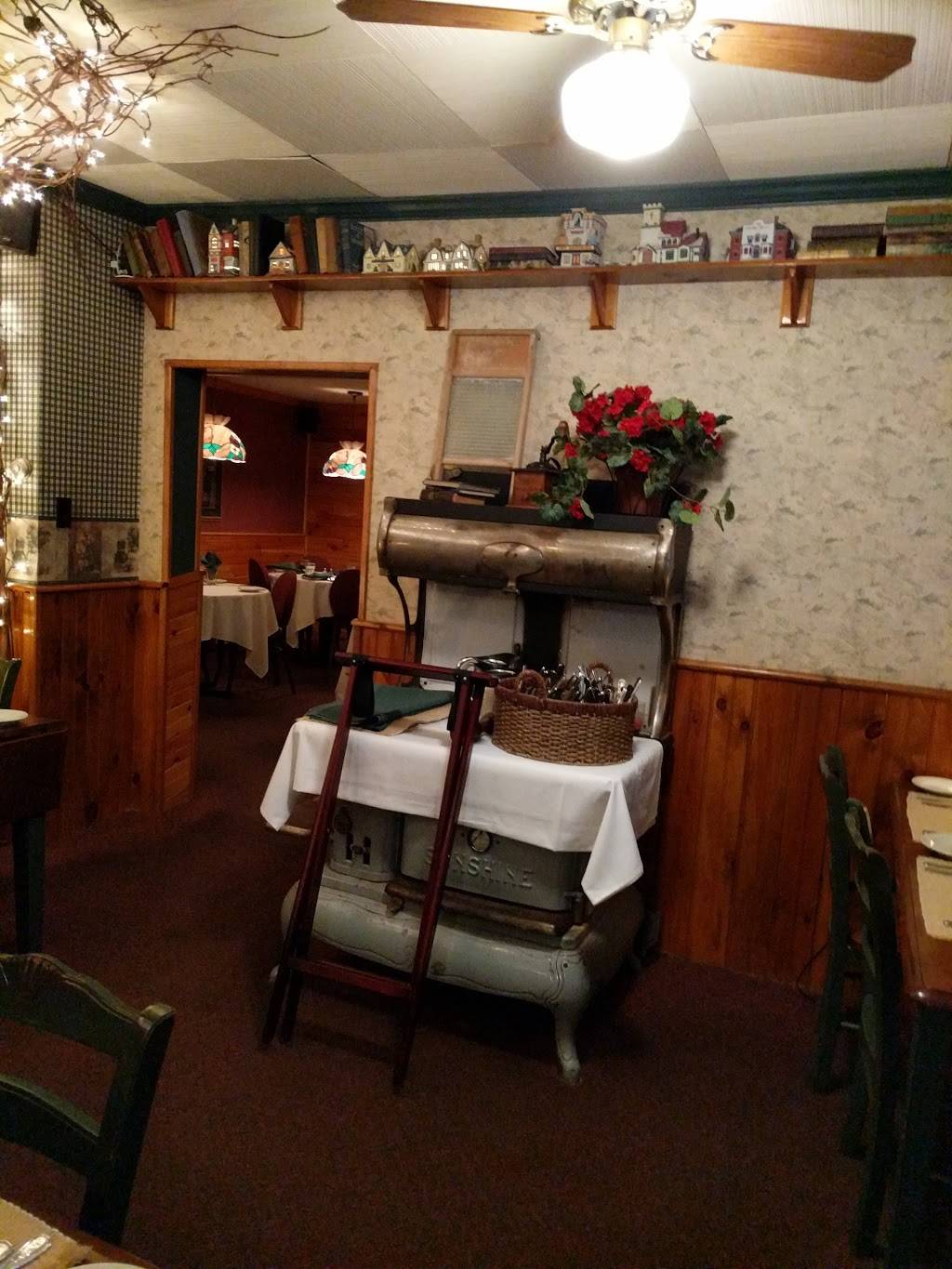 The Meating House | restaurant | 10 Freedom Rd, Drums, PA 18222, USA | 5707885927 OR +1 570-788-5927