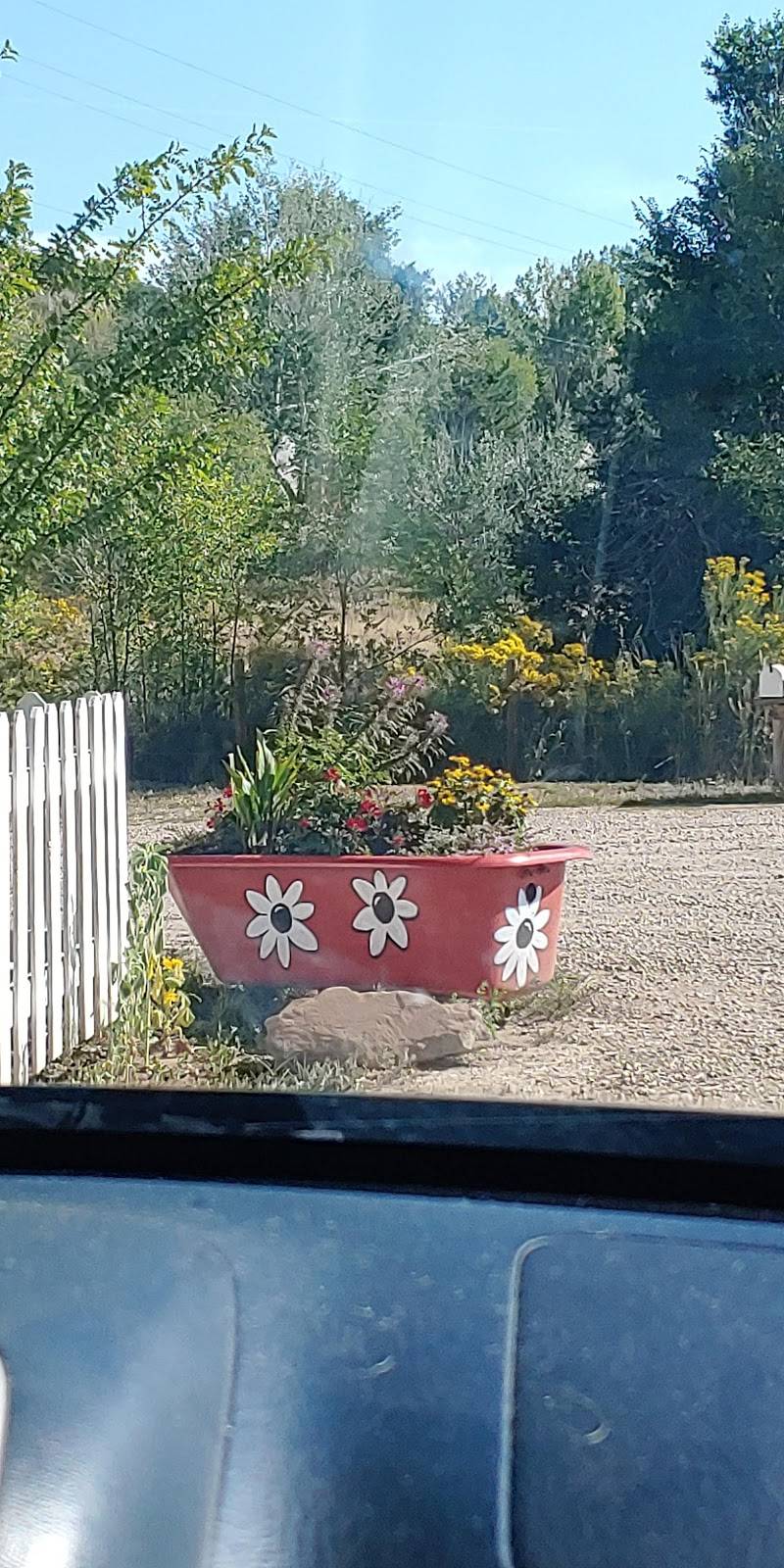 Jamoka Joes | meal takeaway | 4527 W Eisenhower Blvd, Loveland, CO 80537, USA | 9702157078 OR +1 970-215-7078