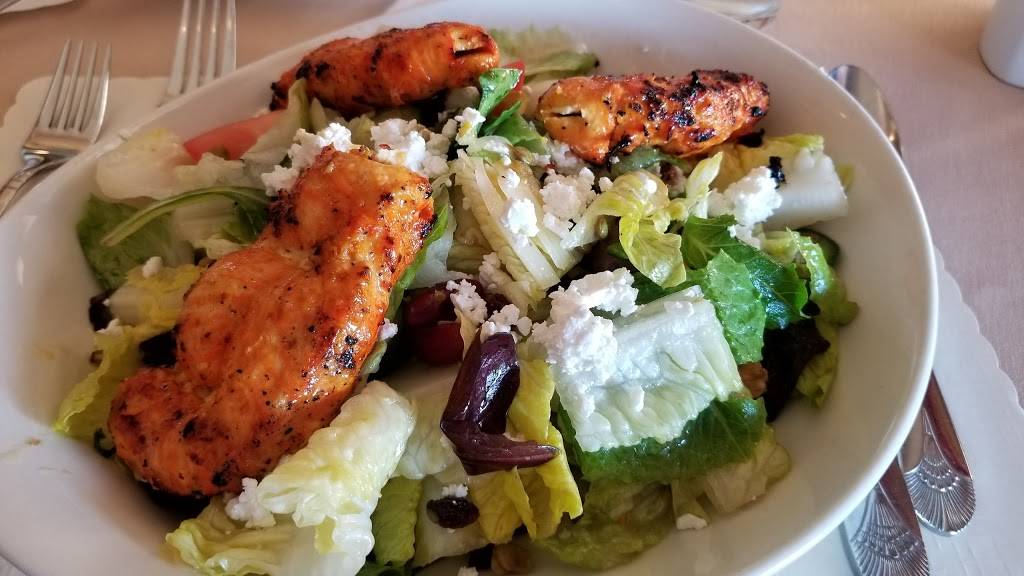 Darya Restaurant | restaurant | 1998 N Tustin St, Orange, CA 92865, USA | 7149212773 OR +1 714-921-2773