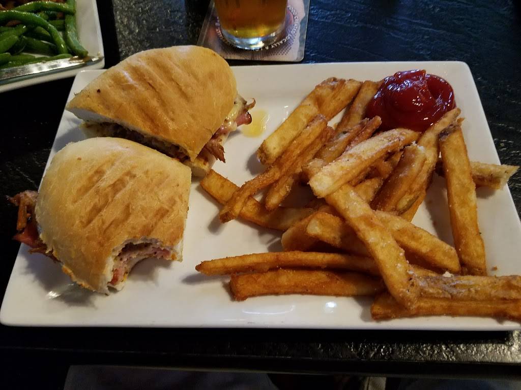 Great Lakes Brewing Company | restaurant | 2516 Market Ave, Cleveland, OH 44113, USA | 2167714404 OR +1 216-771-4404