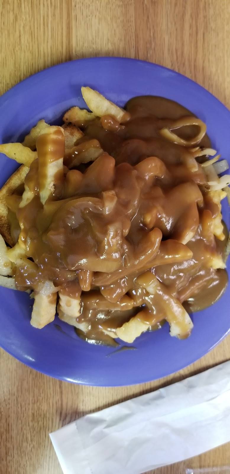 Bonanza Grill | restaurant | 12544 Hanover St, Bailey, NC 27807, USA | 2522352692 OR +1 252-235-2692