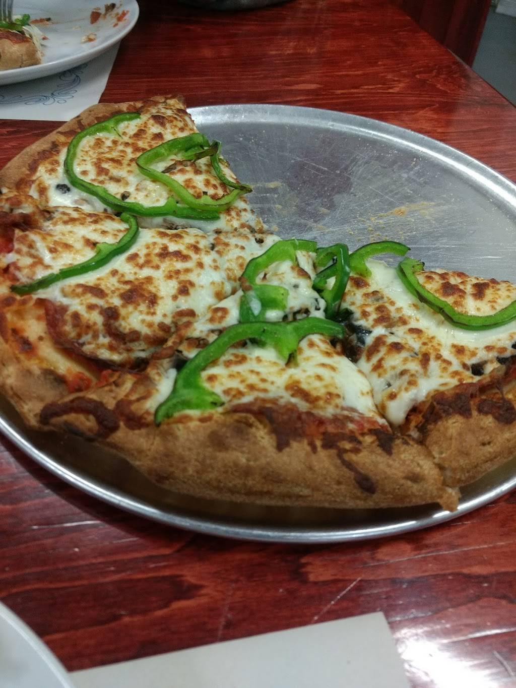 Papa Pizza | restaurant | 5289 Boulevard Hébert, Salaberry-de-Valleyfield, QC J6S 6P2, Canada | 4503704545 OR +1 450-370-4545