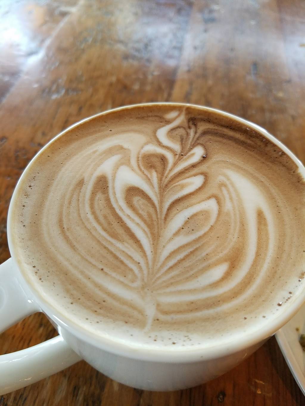 Starbucks | cafe | 2308 Murfreesboro Pike, Nashville, TN 37217, USA | 6153619049 OR +1 615-361-9049