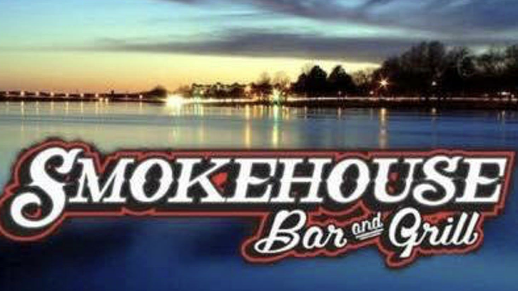SmokeHouse Bar & Grill | restaurant | 38743 CA-99, Kingsburg, CA 93631, USA | 5598978000 OR +1 559-897-8000