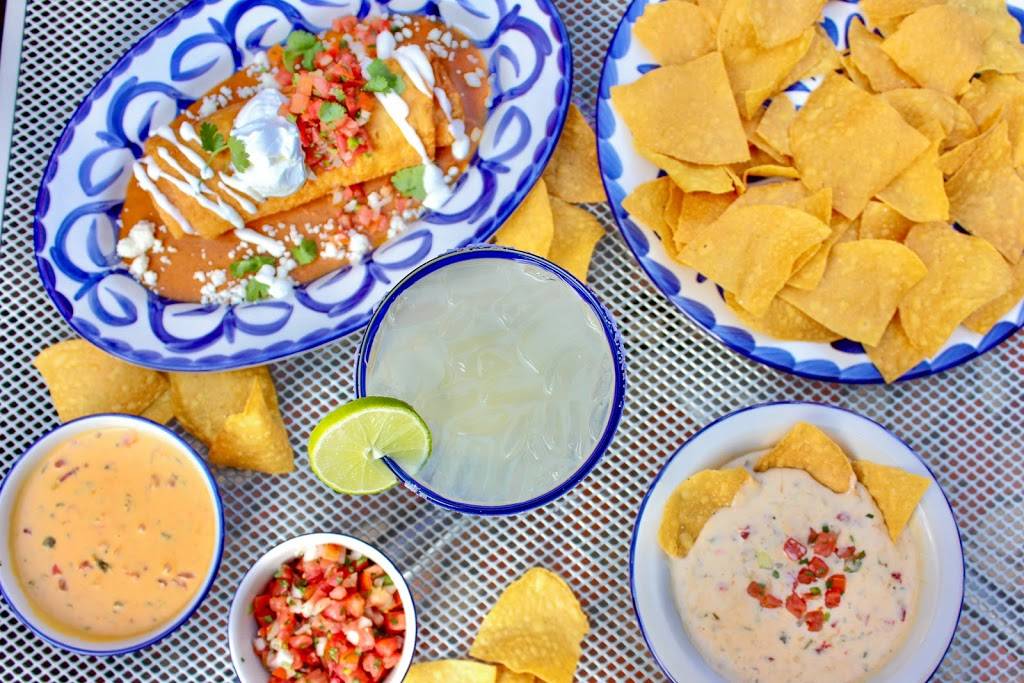 El Rayo | restaurant | 3810 Hardy St, Hattiesburg, MS 39402, USA | 6012640656 OR +1 601-264-0656